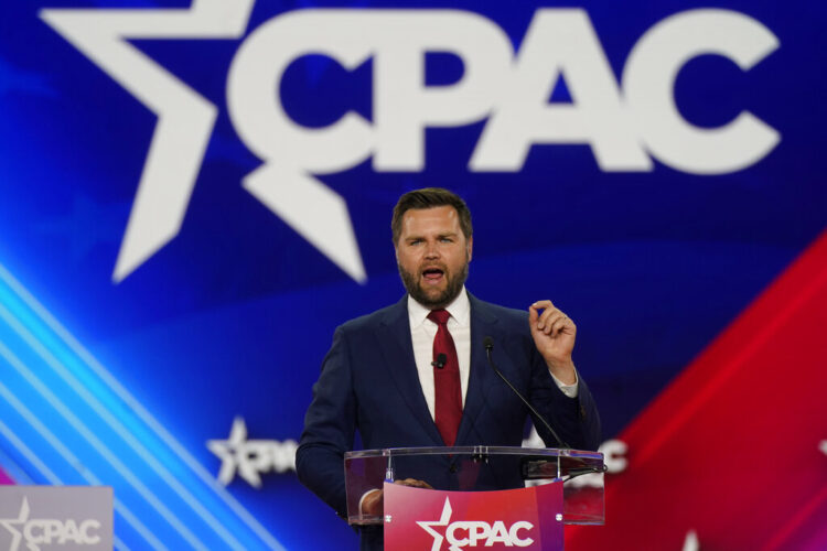 J.D. Vance flips view on ‘toxic’ abandoning of Ohio hometowns
